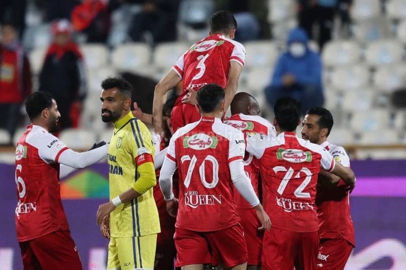 پرسپولیس,جام_حذفی