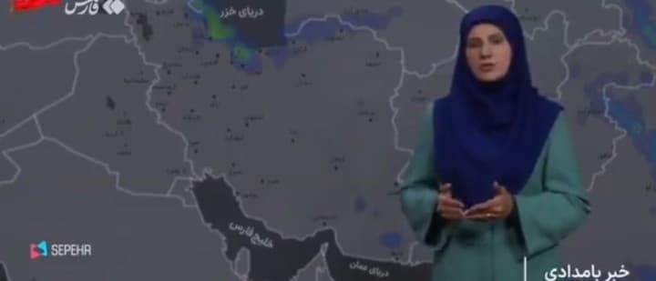 هواشناسی,آب و هوا,بارش,سامانه بارشی,پیش بینی آب و هوا,شمال کشور,مرکز کشور,جنوب شرق