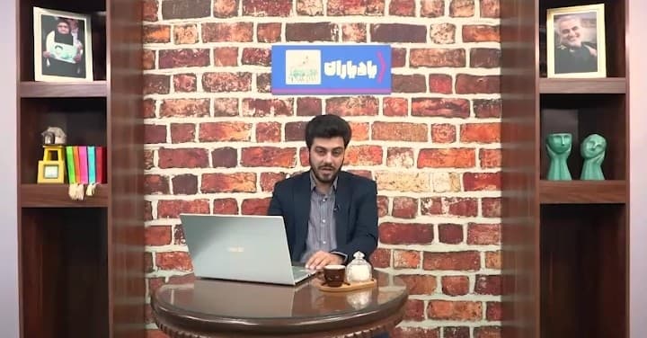 ازصیاد شیرازی تا شیرمراد احمدی؛ روایتی از سبک زندگی شهدایی و دفاع از ارزش‌ها